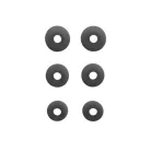 Jbl FÜLHALLGATÓ VEZETÉK NÉLKÜLI TBEAMBLK