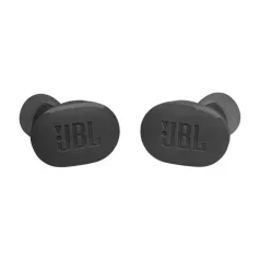 Jbl FÜLHALLGATÓ VEZETÉK NÉLKÜLI TBUDSBLK