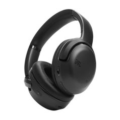 Jbl FEJHALLGATÓ TOURONEM2BLK
