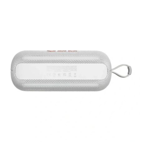 Jbl BLUETOOTH HANGSZÓRÓ RÁDIÓS TUNER3WHT