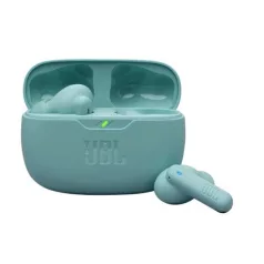 Jbl FÜLHALLGATÓ TWS BLUETOOTH WBEAM2BLU
