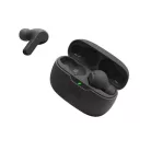 Jbl FÜLHALLGATÓ TWS BLUETOOTH WAVE BEAM FEKETE