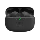 Jbl FÜLHALLGATÓ TWS BLUETOOTH WAVE BEAM FEKETE