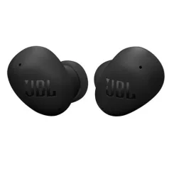 Jbl FÜLHALLGATÓ TWS BLUETOOTH WBUDS2BLK