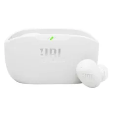 Jbl FÜLHALLGATÓ TWS BLUETOOTH WBUDS2WHT