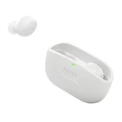 Jbl FÜLHALLGATÓ TWS BLUETOOTH WBUDS2WHT