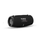 Jbl BLUETOOTH HANGSZÓRÓ XTREME3BLKEUNA