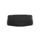 Jbl BLUETOOTH HANGSZÓRÓ XTREME3BLKEUNA
