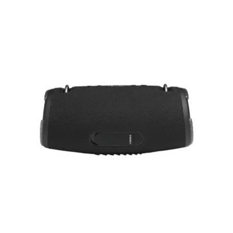 Jbl BLUETOOTH HANGSZÓRÓ XTREME3BLKEUNA