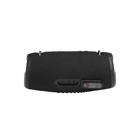 Jbl BLUETOOTH HANGSZÓRÓ XTREME3BLKEUNA