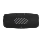 Jbl BLUETOOTH HANGSZÓRÓ XTREME3BLKEUNA