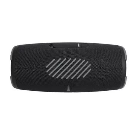 Jbl BLUETOOTH HANGSZÓRÓ XTREME3BLKEUNA
