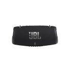 Jbl BLUETOOTH HANGSZÓRÓ XTREME3BLKEUNA