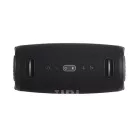 Jbl BLUETOOTH HANGSZÓRÓ XTREME3BLKEUNA