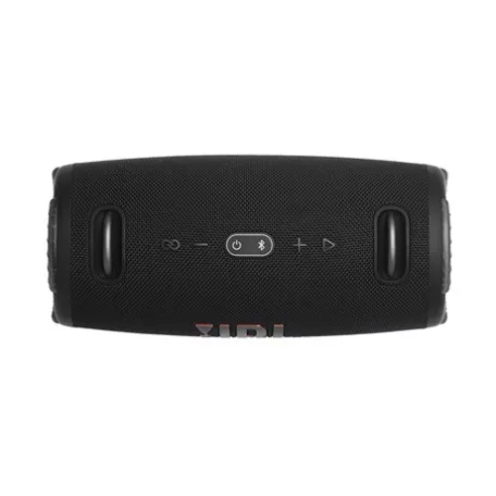 Jbl BLUETOOTH HANGSZÓRÓ XTREME3BLKEUNA