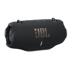 Jbl BLUETOOTH HANGSZÓRÓ XTREME4BLKEP
