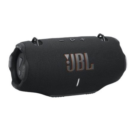 Jbl BLUETOOTH HANGSZÓRÓ XTREME4BLKEP