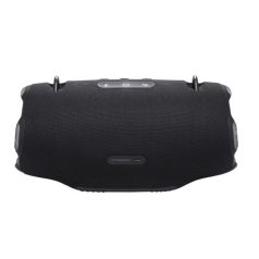 Jbl BLUETOOTH HANGSZÓRÓ XTREME4BLKEP