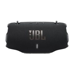 Jbl BLUETOOTH HANGSZÓRÓ XTREME4BLKEUNA