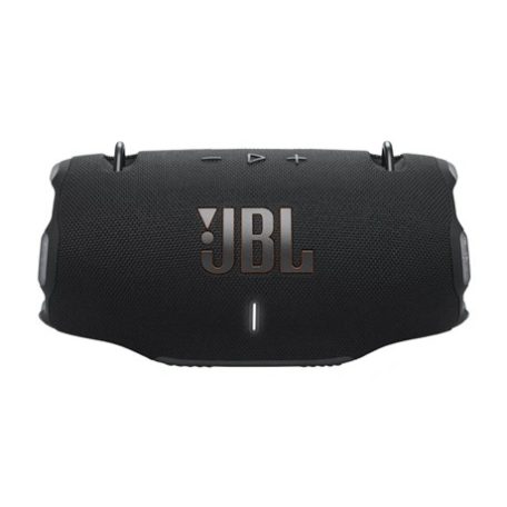 Jbl BLUETOOTH HANGSZÓRÓ XTREME4BLKEUNA