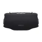 Jbl BLUETOOTH HANGSZÓRÓ XTREME4BLKEUNA