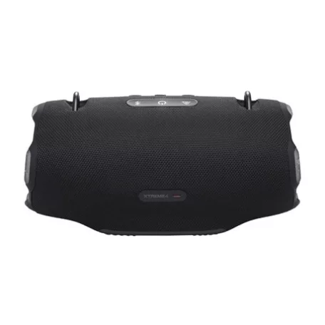 Jbl BLUETOOTH HANGSZÓRÓ XTREME4BLKEUNA