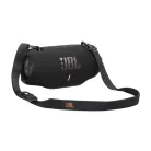 Jbl BLUETOOTH HANGSZÓRÓ XTREME4BLKEUNA