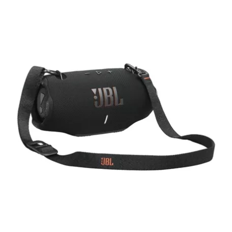 Jbl BLUETOOTH HANGSZÓRÓ XTREME4BLKEUNA