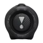 Jbl BLUETOOTH HANGSZÓRÓ XTREME4BLKEUNA