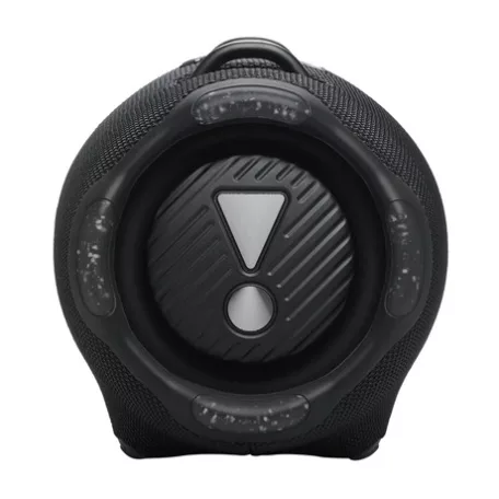 Jbl BLUETOOTH HANGSZÓRÓ XTREME4BLKEUNA