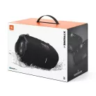 Jbl BLUETOOTH HANGSZÓRÓ XTREME4BLKEUNA