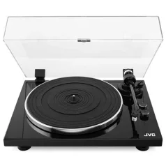 Jvc LEMEZLEJÁTSZÓ ALE534B