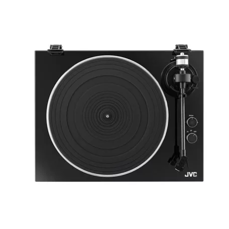 Jvc LEMEZLEJÁTSZÓ ALE534B