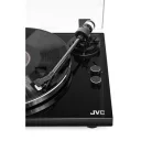 Jvc LEMEZLEJÁTSZÓ ALE534B