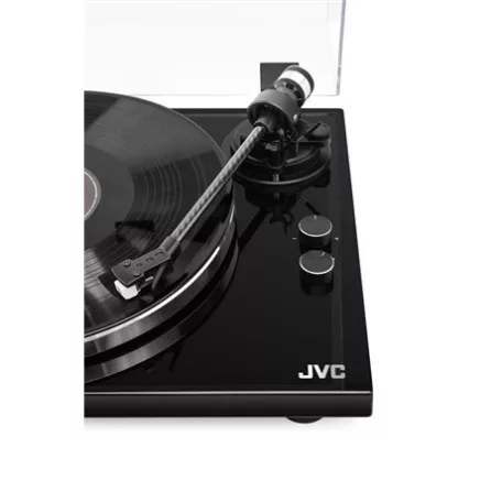 Jvc LEMEZLEJÁTSZÓ ALE534B