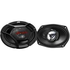 Jvc HANGSZÓRÓ CS-DR6930