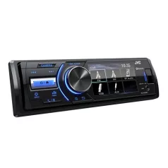 Jvc AUTÓRÁDIÓ KD-X560BT