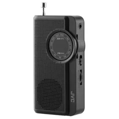 Jvc ZSEBRÁDIÓ RAE311B