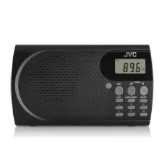 Jvc ZSEBRÁDIÓ RAE431B