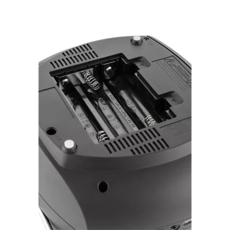 Jvc CD-S RÁDIÓMAGNÓ RDE664BDAB