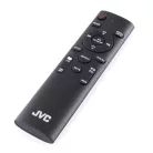 Jvc CD-S RÁDIÓMAGNÓ RDE664BDAB