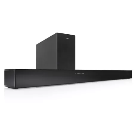 Jvc HANGPROJEKTOR TH-E434B