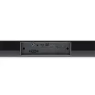 Jvc HANGPROJEKTOR TH-E434B