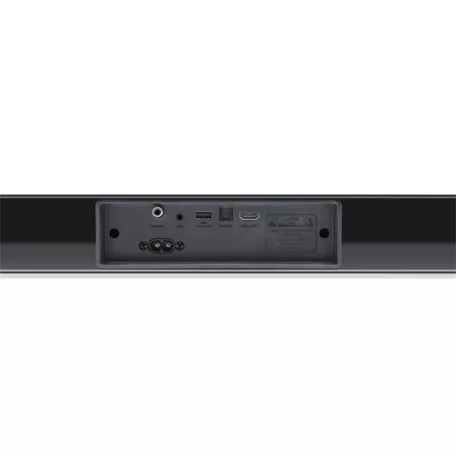Jvc HANGPROJEKTOR TH-E434B