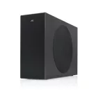 Jvc HANGPROJEKTOR TH-E434B