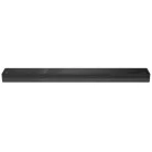 Jvc HANGPROJEKTOR THE534B
