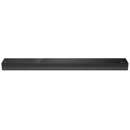 Jvc HANGPROJEKTOR THE534B
