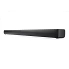 Jvc HANGPROJEKTOR THE534B