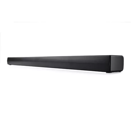 Jvc HANGPROJEKTOR THE534B