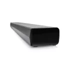 Jvc HANGPROJEKTOR THE534B